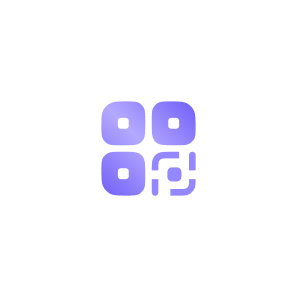 Logo PAUD Al-Unayyah